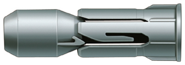 Afbeelding - 1665170160708-jpg